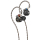 FiiO FD3 Pro FD3PRO - 691342 - zdjęcie 2